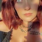 chloelynnxxx77 (Chloelynnxxx) free OnlyFans Leaked Videos and Pictures 

 profile picture