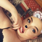 View chloemari OnlyFans videos and photos for free 

 profile picture