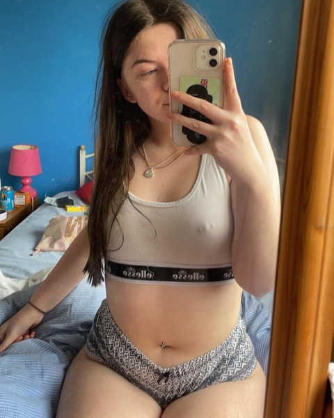 chloemarie.xo onlyfans leaked picture 1