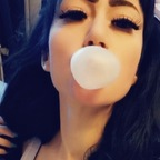 Onlyfans leaks chloeplayful 

 profile picture