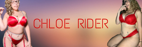 Header of chloerider69