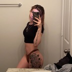 View chloesara0 OnlyFans videos and photos for free 

 profile picture