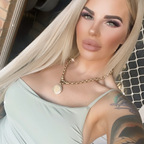 Onlyfans leaks chloevictoriasmith 

 profile picture