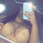 chlograce20 (Grace) OnlyFans Leaked Pictures & Videos 

 profile picture