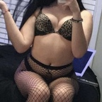chlooooe onlyfans leaked picture 1