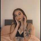 View chlxxerose10 OnlyFans content for free 

 profile picture