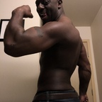 choc01atesavage (Level10beast) OnlyFans Leaked Videos and Pictures 

 profile picture