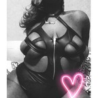 View Chocolate pleasures (chocladybugg) OnlyFans 49 Photos and 32 Videos leaked 

 profile picture