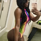 chococolatecake (shamekia) OnlyFans Leaked Pictures & Videos 

 profile picture