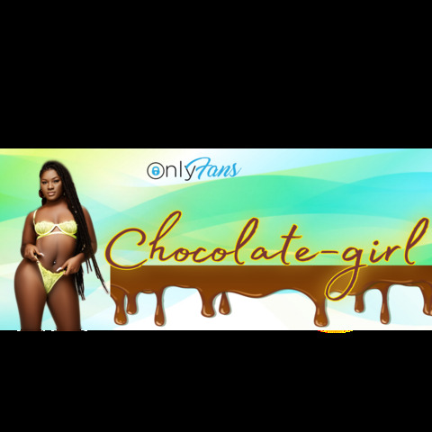 chocolate-girl onlyfans leaked picture 1