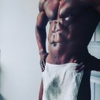 Download chocolate-kingdom OnlyFans content free 

 profile picture