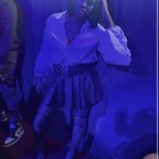 Get Free access to @chocolateassdebb (CHOCOLATE ONLY🍫) Leaks OnlyFans 

 profile picture