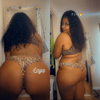 chocolatebunny001 OnlyFans Leaked Photos and Videos 

 profile picture