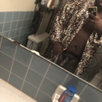 chocolatedaddy23 onlyfans leaked picture 1