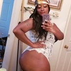View Chocolate Tanisha (chocolatedoee) OnlyFans 49 Photos and 32 Videos leaks 

 profile picture