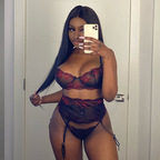 Download chocolateebarbie OnlyFans videos and photos free 

 profile picture