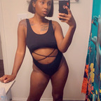 Download chocolatejamaicangyal OnlyFans videos and photos for free 

 profile picture