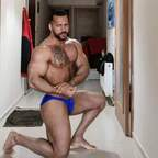 chocolatemen93 (Chocolate Men Turkish) free OnlyFans Leaked Content 

 profile picture