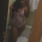 chocolateprincesssss OnlyFans Leaks (49 Photos and 32 Videos) 

 profile picture