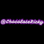 Onlyfans leak chocolatericky 

 profile picture