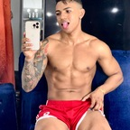 View Rodolfo Arroyo orozco (chocolatesex3) OnlyFans 558 Photos and 253 Videos leaks 

 profile picture