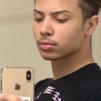 New @chokeondiscock leaks Onlyfans photos for free 

 profile picture