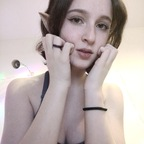 chokocherry2 (Chokocherry) free OnlyFans Leaked Pictures & Videos 

 profile picture