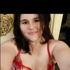 chole_wonderson91 (Chole _Wonderson) free OnlyFans Leaked Videos and Pictures 

 profile picture