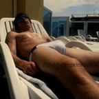 View CHRIS23CMITALY (chris23cmitaly) OnlyFans 73 Photos and 84 Videos leaks 

 profile picture