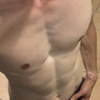 chris89111 OnlyFans Leak (49 Photos and 32 Videos) 

 profile picture