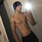 chris_love1056 onlyfans leaked picture 1