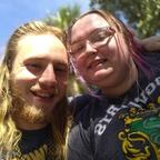 chrisandjules OnlyFans Leaks 

 profile picture