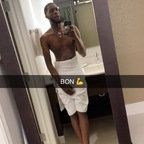 chrisbeezy OnlyFans Leaked (49 Photos and 32 Videos) 

 profile picture