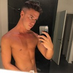 Onlyfans free chrisbiebersosi 

 profile picture