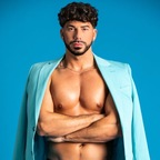 View chrisponlyfans (Chris P) OnlyFans 89 Photos and 32 Videos for free 

 profile picture