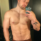 chrisrhodes onlyfans leaked picture 1