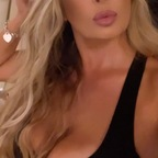 chrissielovexoxo (Chrissie) OnlyFans Leaked Pictures and Videos 

 profile picture