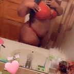 chrissytaree OnlyFans Leaked (49 Photos and 32 Videos) 

 profile picture