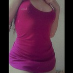 Download christalsskin OnlyFans content free 

 profile picture