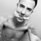 View christianferrari OnlyFans videos and photos for free 

 profile picture