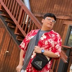 christianlovesyou2 (Christianlovesyou2) OnlyFans Leaked Pictures & Videos 

 profile picture