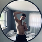 Onlyfans leaked christianporter 

 profile picture