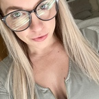 christie05marie OnlyFans Leaked Photos and Videos 

 profile picture