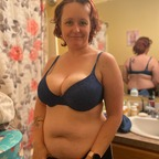 christina_hill6 OnlyFans Leak (166 Photos and 32 Videos) 

 profile picture