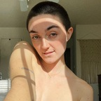 Onlyfans leaked christine.69 

 profile picture