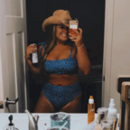 christine8 OnlyFans Leaked 

 profile picture