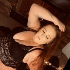 Free access to christinewessel Leaks OnlyFans 

 profile picture