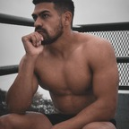 christophersebastian (Cris) free OnlyFans Leaked Content 

 profile picture