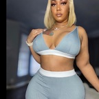 chryssyvsdream OnlyFans Leak 

 profile picture