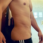 chsr4bigr (Chsr4bigr) free OnlyFans Leaks 

 profile picture